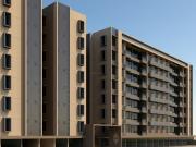 Naroda 2 BHK Apartment For Sale Ahmedabad