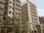 Narolgam 2 BHK Apartment For Sale Ahmedabad