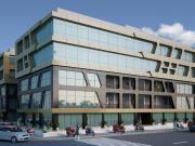 Narolgam Office Office For Sale Ahmedabad