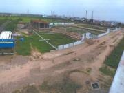 Narolgam Residential Plot For Sale Ahmedabad
