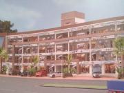 Narolgam Shop Shop For Sale Ahmedabad