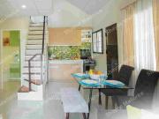 NARRA PARK RESIDENCES