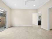 Narrabeen, 1/1247 Pittwater Road