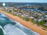Narrabeen, 12/96 Ocean Street