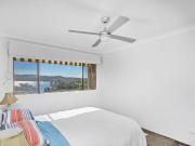 Narrabeen, 1/39 49 Clarke Street
