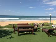 Narrabeen