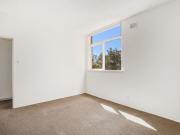 Narrabeen, 8/25 Devitt Street