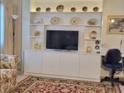 Narrabeen T/H. Furn. Master B/R and 2nd B/R with Office...