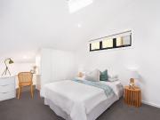 Narraweena, 56b Consul Road North