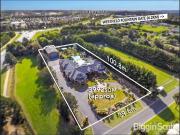 Narre Warren South's Paradise at The Point