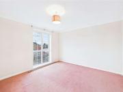 Narromine Drive, Calcot, Reading, Berkshire, RG31