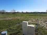 Narrosse 40180 Programme neuf terrain neuf à vendre