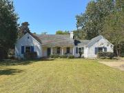 Narrow Lane Rd, Montgomery, Home For Sale