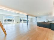 Narrow Street, London E14, 5 bed flat to rent, £20,000...