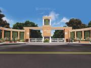 Narsapura Residential Plot For Sale Bangalore