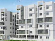 Puppalaguda 2 BHK Apartment For Sale Hyderabad