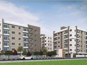 Narsingi 2 BHK Apartment For Sale Hyderabad