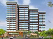 Narsingi 3 BHK Apartment For Sale Hyderabad