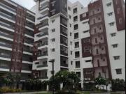 Narsingi 3 BHK Apartment For Sale Hyderabad