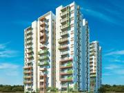 Narsingi 3 BHK Apartment For Sale Hyderabad