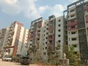 Narsingi 3 BHK Apartment For Sale Hyderabad