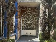 NARVARTE BENITO JUAREZ