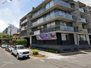 NARVARTE, BENITO JUAREZ, CIUDAD DE MEXICO