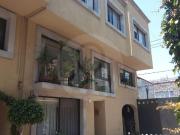 NARVARTE, Casa en Condominio en excelente ubicaci?n