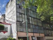 NARVARTE, DEPARTAMENTO VENTA, BENITO JUAREZ