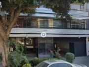 NARVARTE. GRAN OPORTUNIDAD, No se deje ENGAÑAR, La firma...