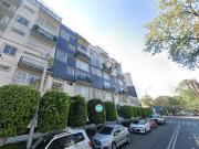 NARVARTE. GRAN OPORTUNIDAD, No se deje ENGAÑAR, La firma...