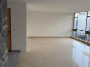 NARVARTE HERMOSO DEPARTAMENTO EN DOS NIVELES EXCELENTE...