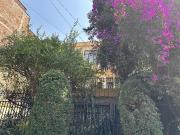 Narvarte Oportunidad! venta casa para Remodelar !