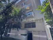 NARVARTE ORIENTE BENITO JUAREZ NARVARTE ORIENTE BENITO JUAREZ