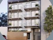 NARVARTE ORIENTE DEPARTAMENTO VENTA BENITO JUAREZ CDMX