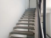 VENTA EN NARVARTE OTE DEPTO