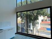 Narvarte, Pestalozzi, departamento venta