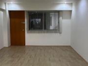 Narvarte Poniente,Departamento,Venta,Benito,Juarez,CDMX