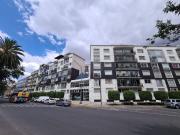NARVARTE PONIENTE DEPARTAMENTO VENTA BENITO JUAREZ CDMX