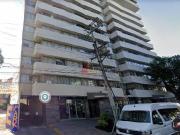 NARVARTE PONIENTE DEPARTAMENTO VENTA BENITO JUAREZ CDMX