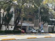 NARVARTE PONIENTE DEPTO A