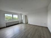 Narzissenstr. 9, 44869 Bochum OT Eppendorf