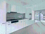 Narzissenweg 19 CHF 2330 2.5 Zimmer