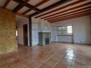 Nas Azenhas do Mar, excelente moradia independente com...