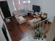 NAS IMEDIAÇÕES DA EST METRÔ SP MORUMBI