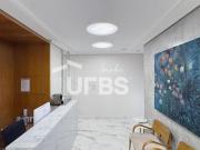 NASA Business Sala Comercial