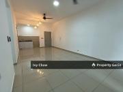 Nasa City Apartment for Rent