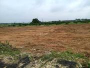 Nasa Valley,Kothur Residential Plot For Sale Hyderabad
