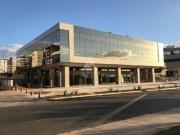 NASCENTE + ARMÁRIOS PLANEJADOS + LOCALIZAÇÃO TOP! ED...