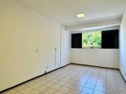 NASCENTE + DE CANTO + ELEVADOR! EDIFÍCIO CARTIER, EQRSW...